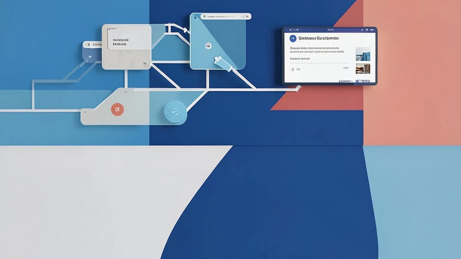 GitBook Git Sync Architecture: Requirements, Boundaries, and Failure Modes