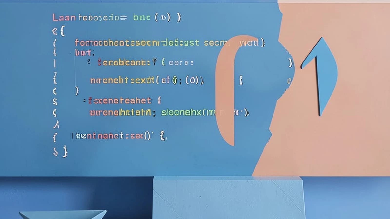 Centralized Secrets in CircleCI: Designing a Safe Context-Based Architecture