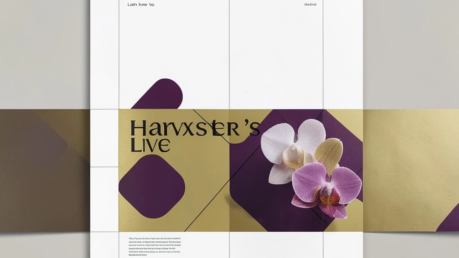 Live Migrating VMs in Harvester with Virtctl: A Practical Guide