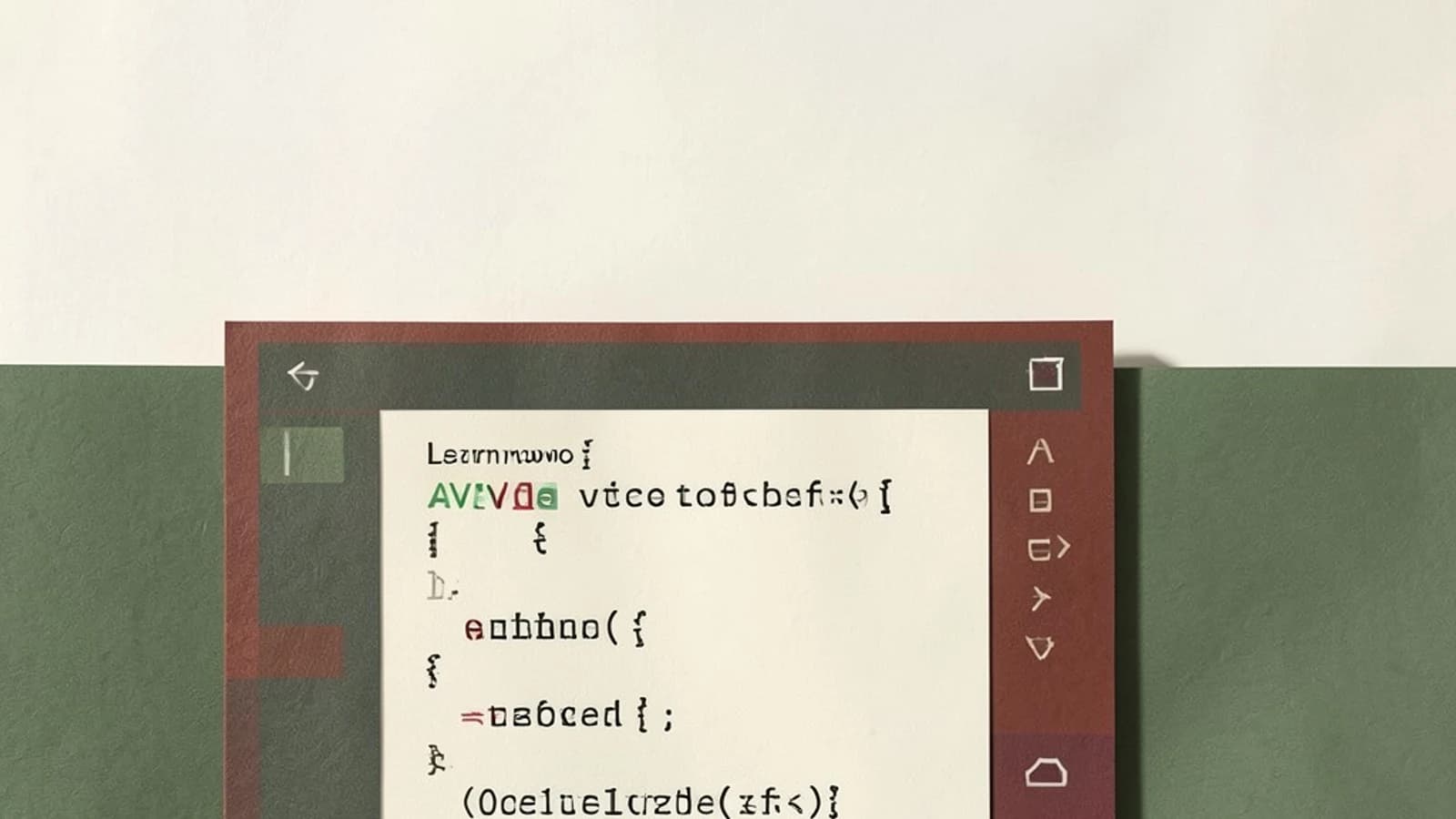 Enabling Hardware‑Accelerated AV1 Decoding in Firefox on Linux