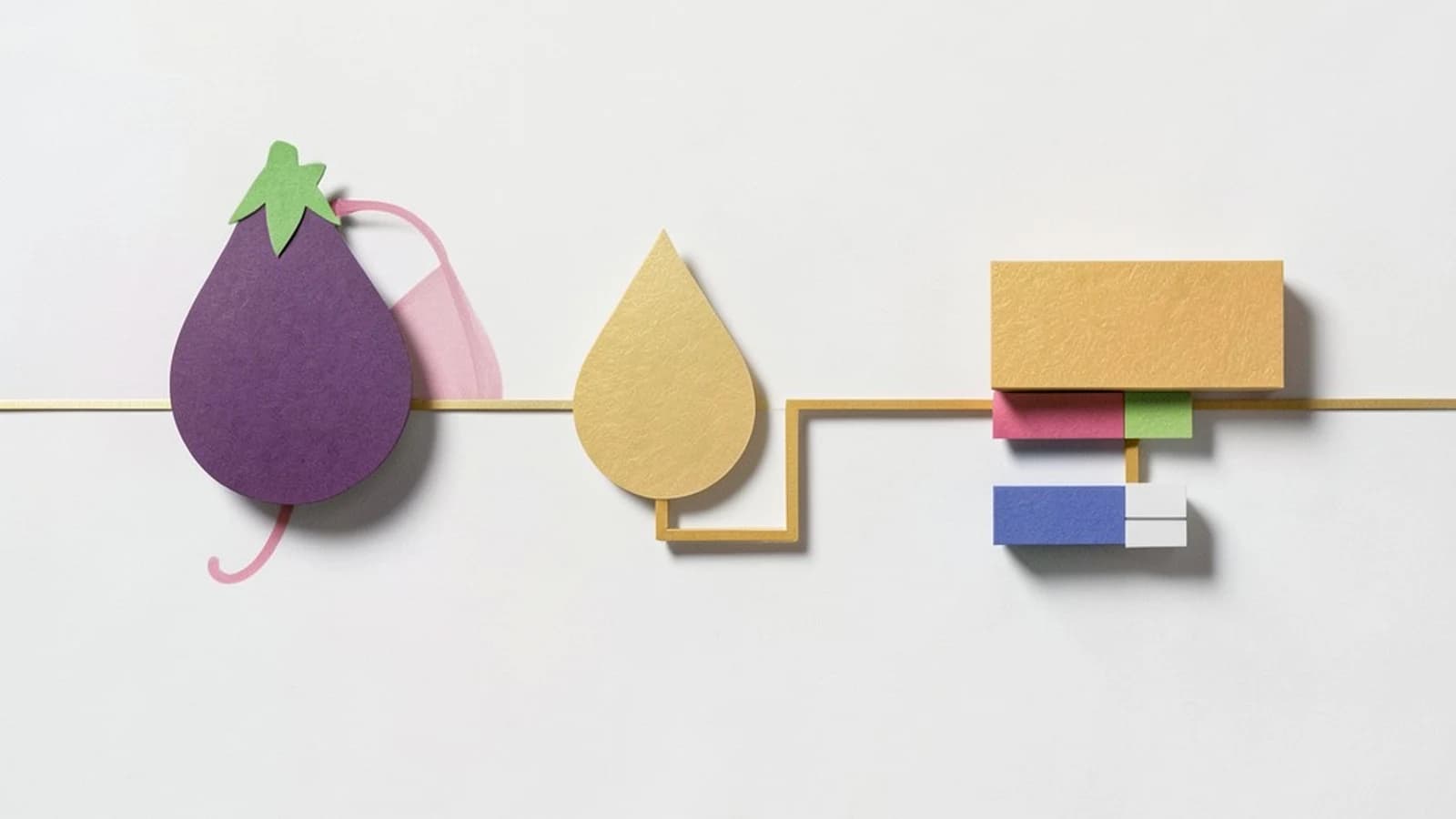GenServer in Practice: Managing Concurrent State in Elixir Without Locks