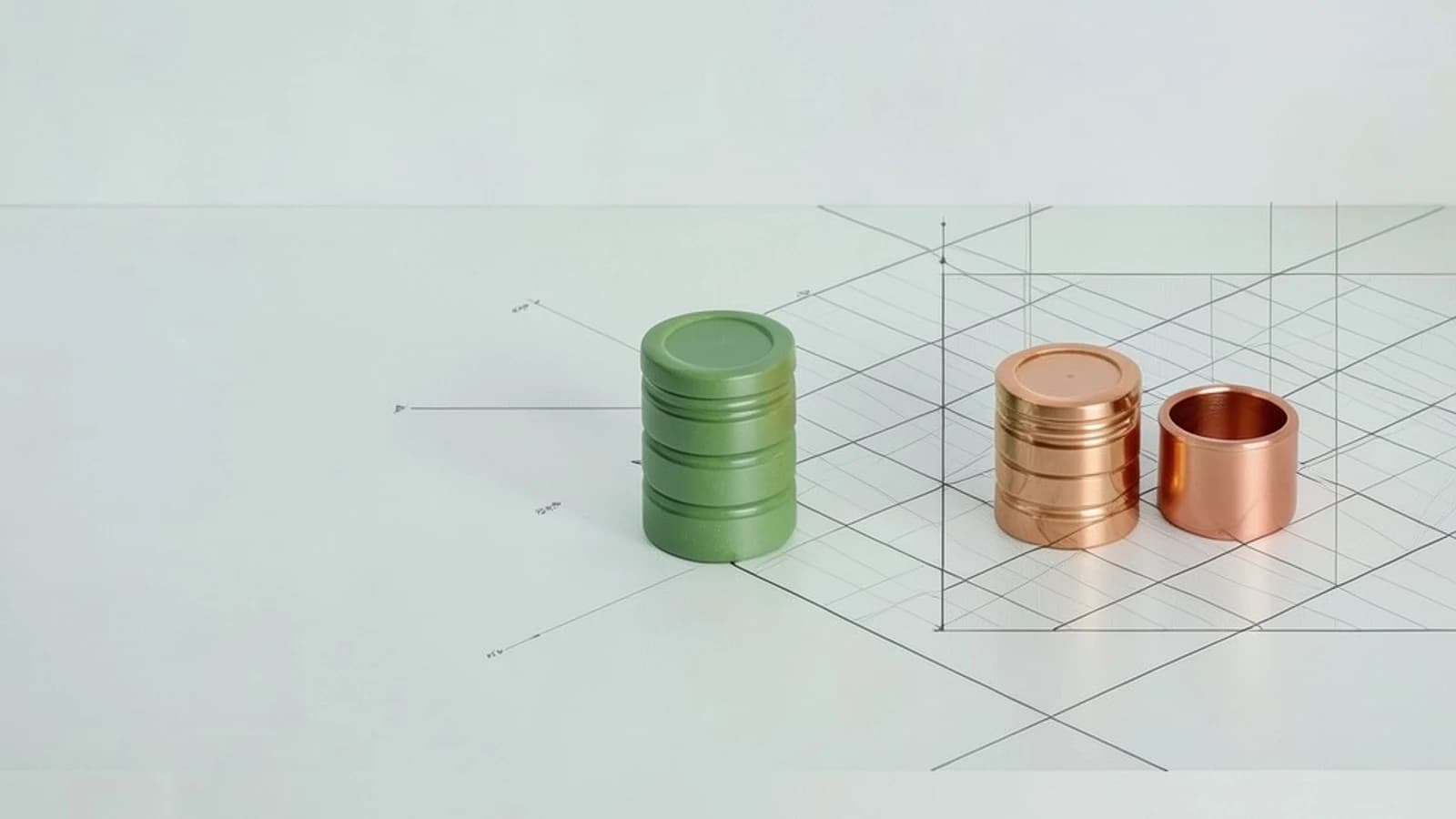 Publisher Confirms in RabbitMQ: A Receipt, Not a Delivery Guarantee