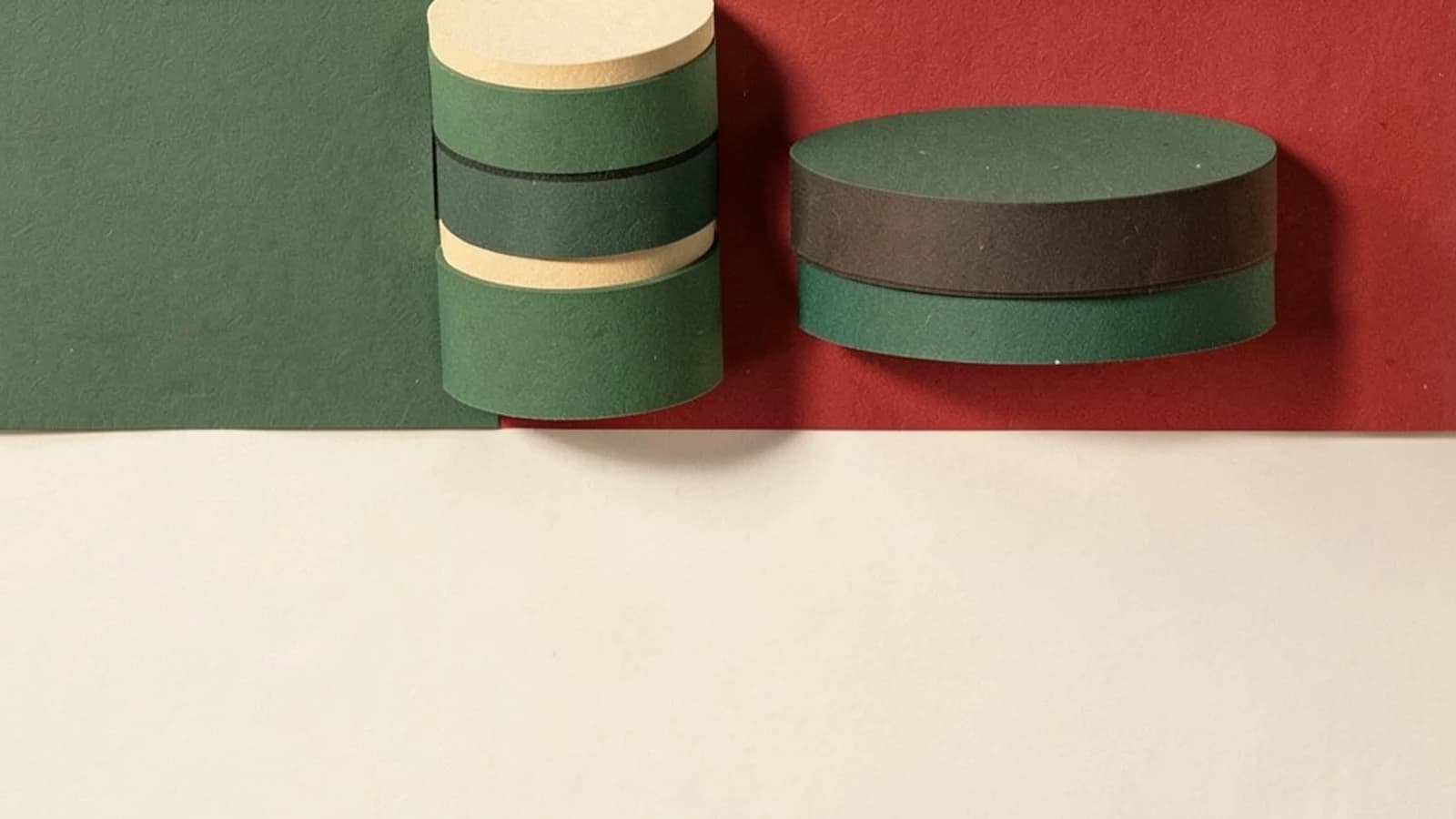 PostgreSQL Native Partitioning: Declarative Syntax, Use‑Cases, and Gotchas