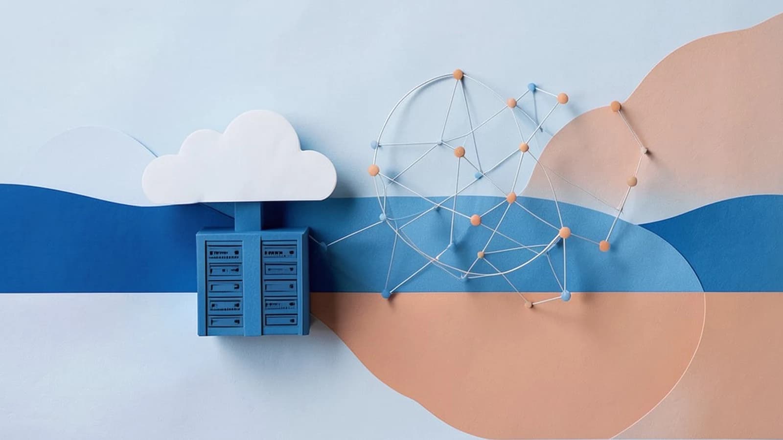 Reducing Origin Load with Cloudflare Workers KV