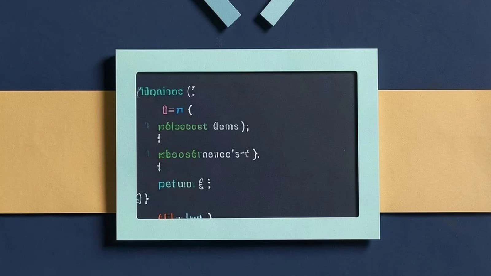 Architecting Oh My Zsh Plugin Management for Shell Performance