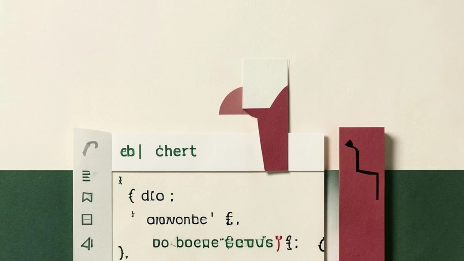 CodePen Embedded Pens: Architecture, Isolation Guarantees, and Operational Verification