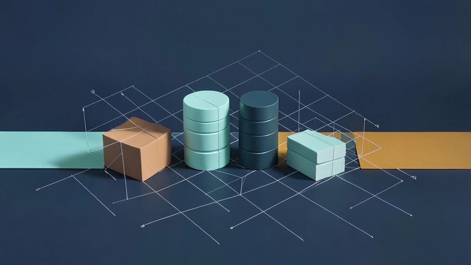 Cutting HDFS Storage Overhead in Half with Erasure Coding