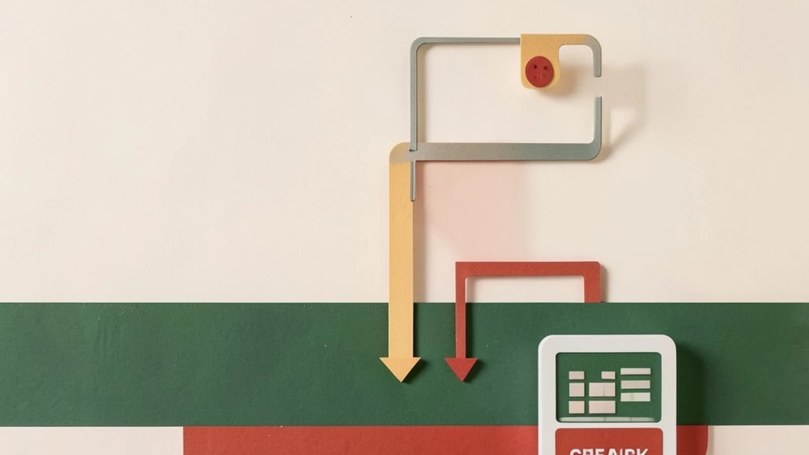 Using Kubeflow Pipelines with Argo Workflows: Reproducible ML on Kubernetes