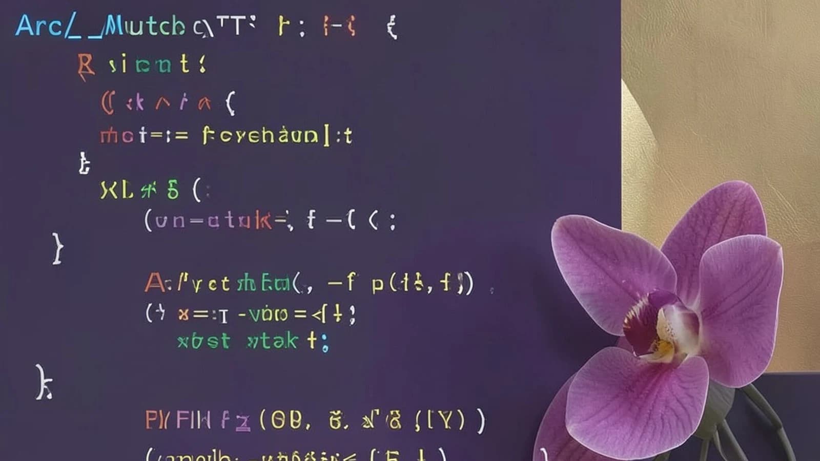 Shared Mutable State in Rust with Arc<Mutex<T>>: A Practical Guide