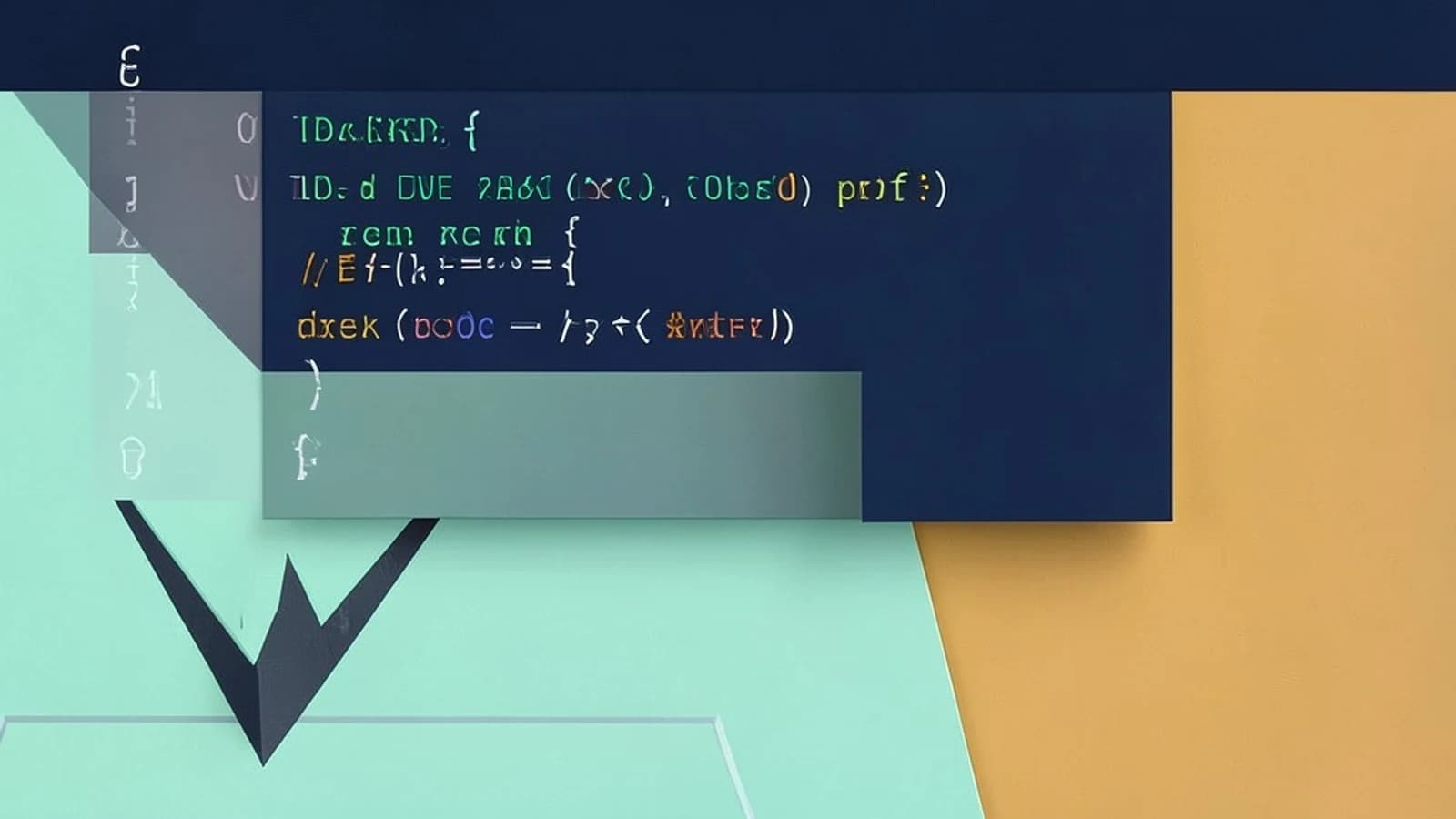 Using AI-Code Detection to Govern LLM-Written Code in Repositories