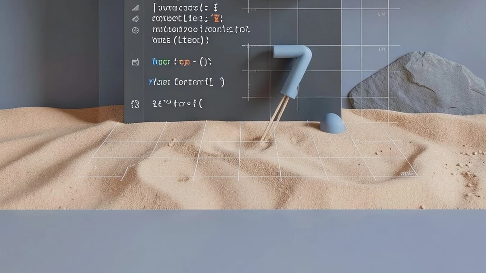 Solving the 'Works on My Machine' Problem with Poetry Lockfiles