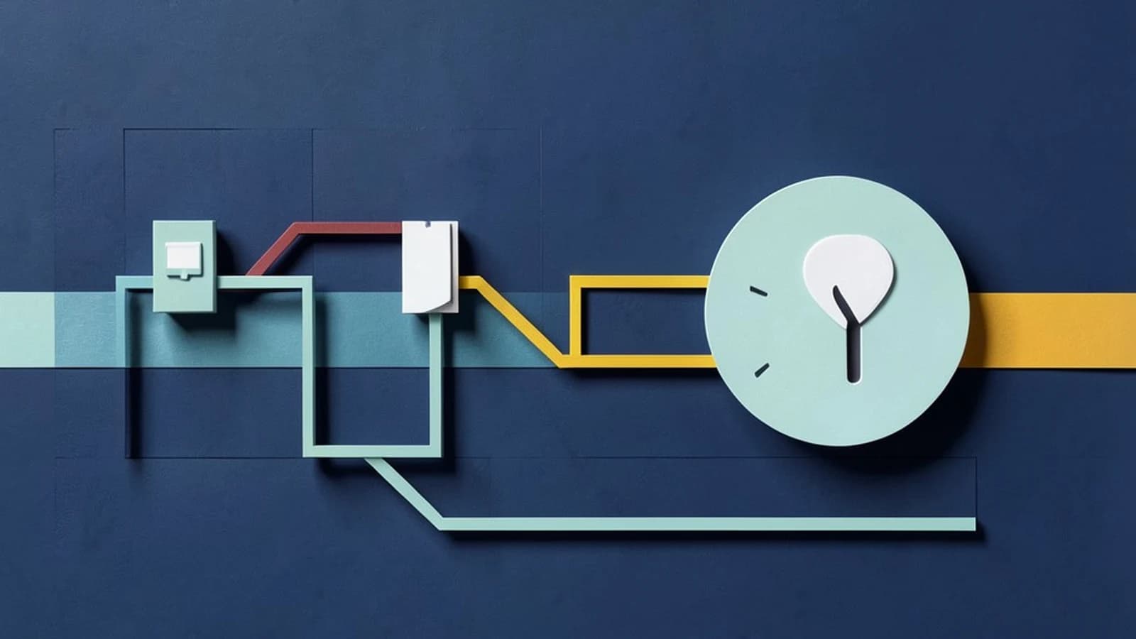 Post CI and deploy alerts to Gitter with the Gitter REST API