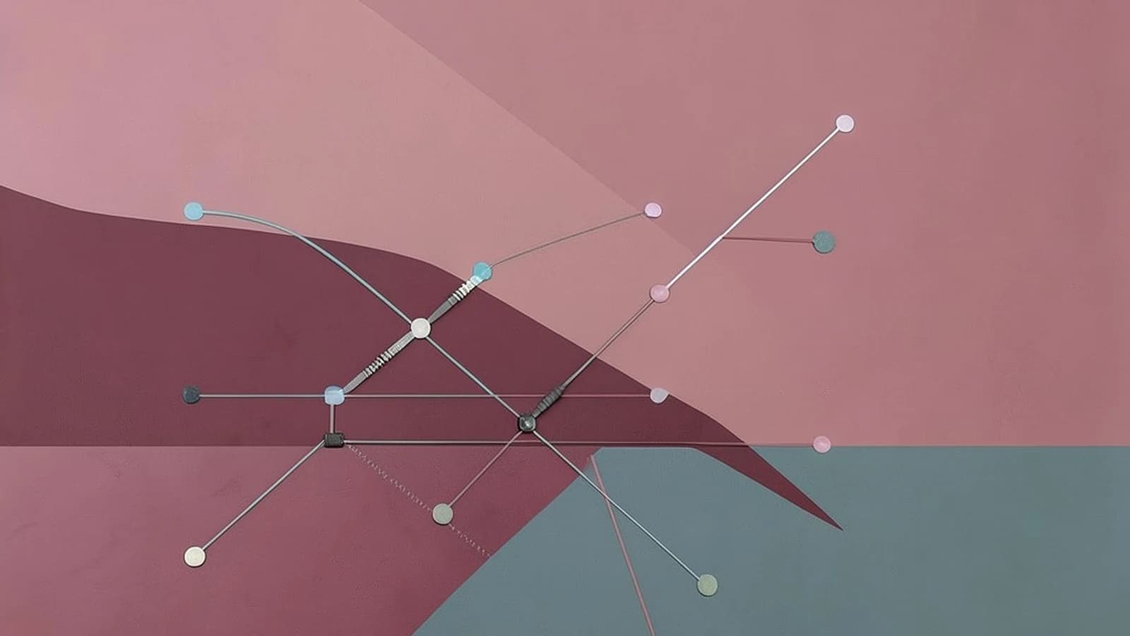 Mastering Dynamic Heights in Angular CDK Virtual Scroll: Patterns, Pitfalls, and Verification