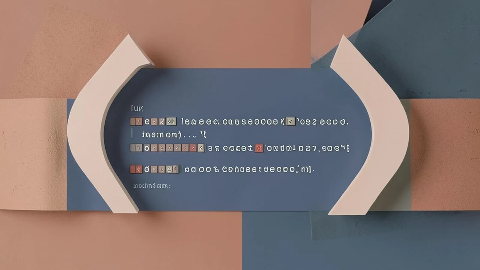 Handling Concurrent Updates with CouchDB MVCC