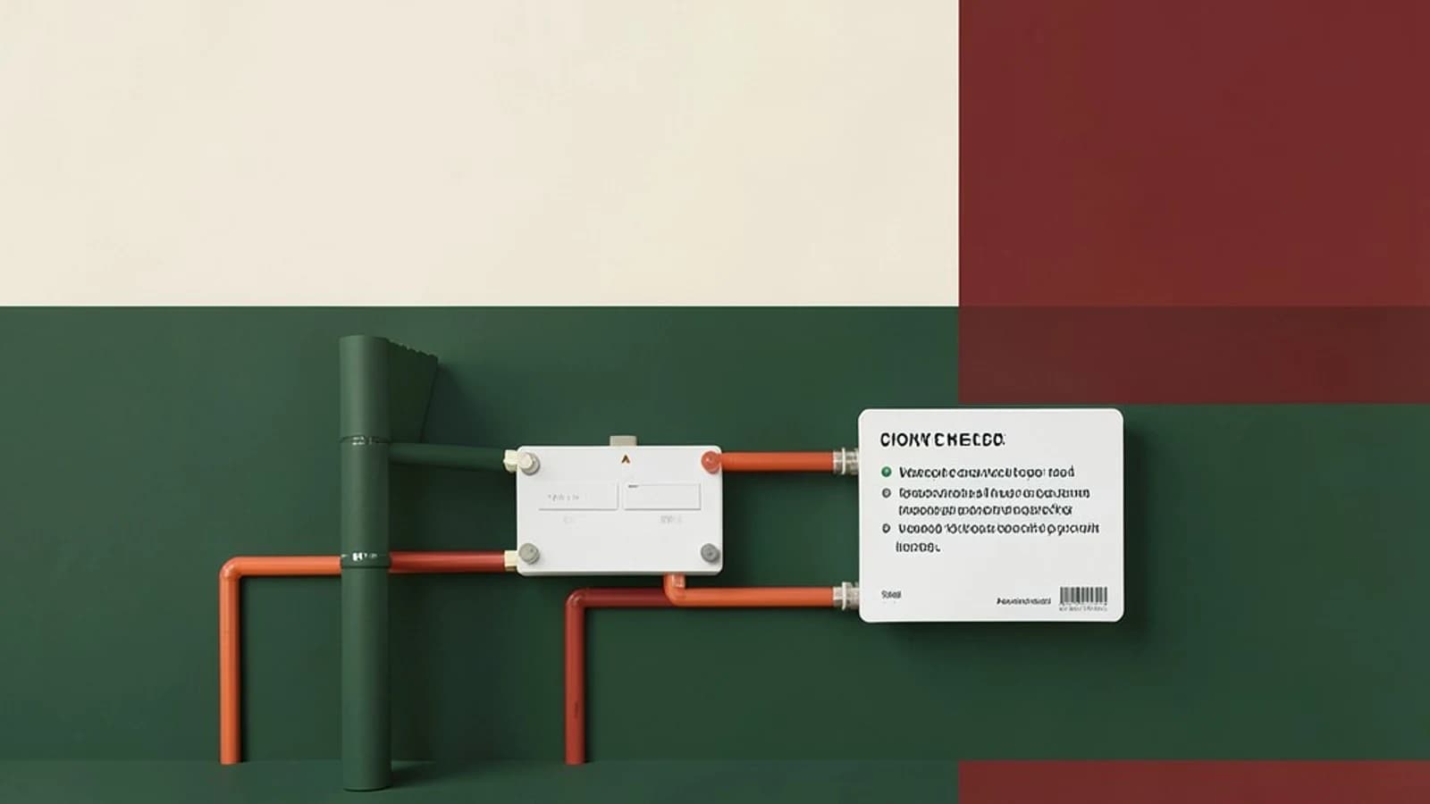 NestJS ValidationPipe: Replace Repetitive Request Validation with a Single Declarative Pipe
