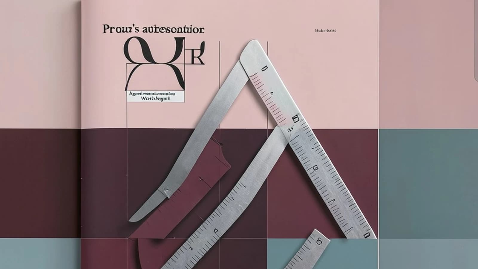 Mastering Protractor’s waitForAngular: Synchronize, Troubleshoot, and Decide When to Migrate