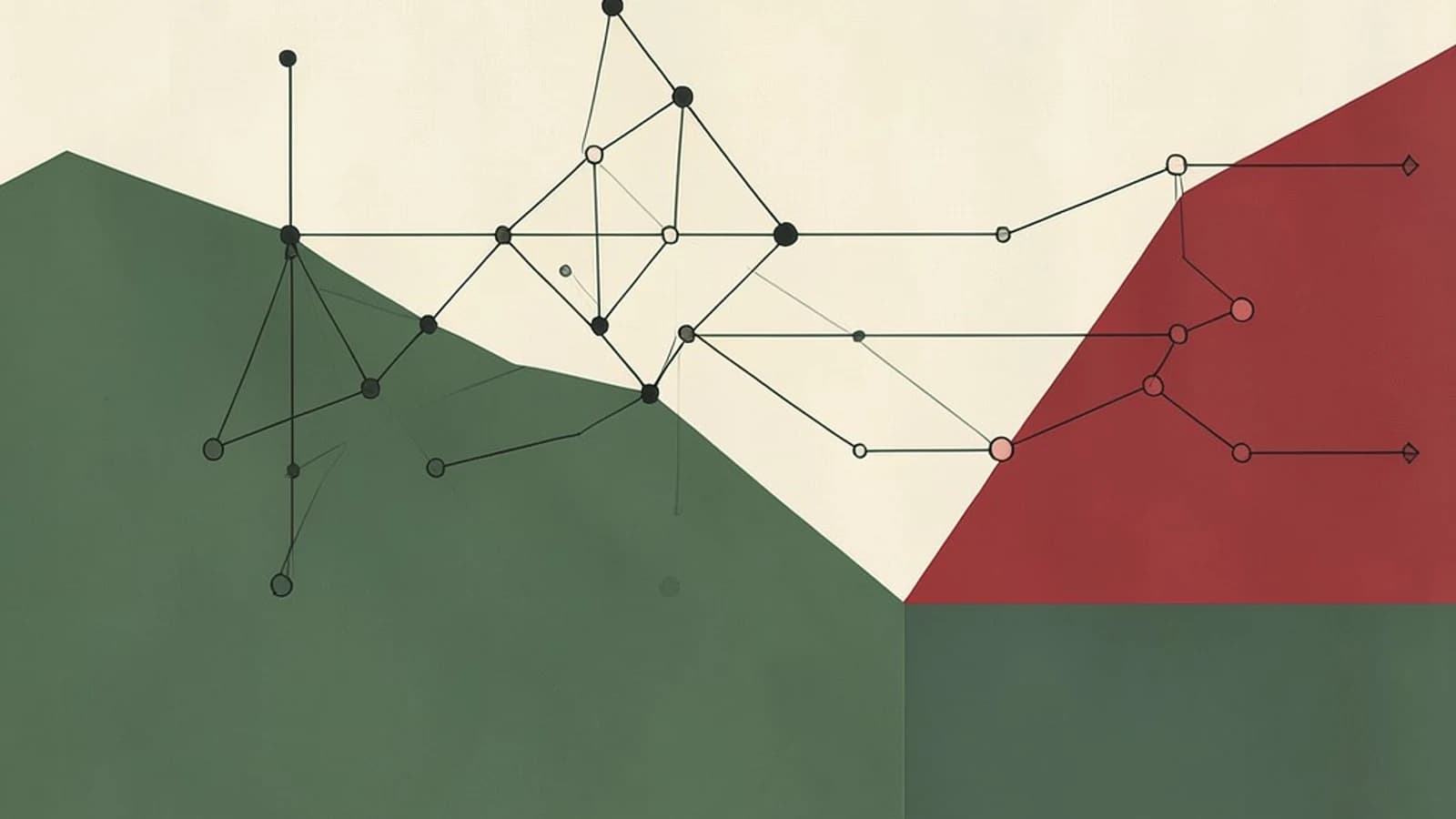 Architecting Global Edit in Adobe Illustrator: Attribute Synchronization and Data Mapping