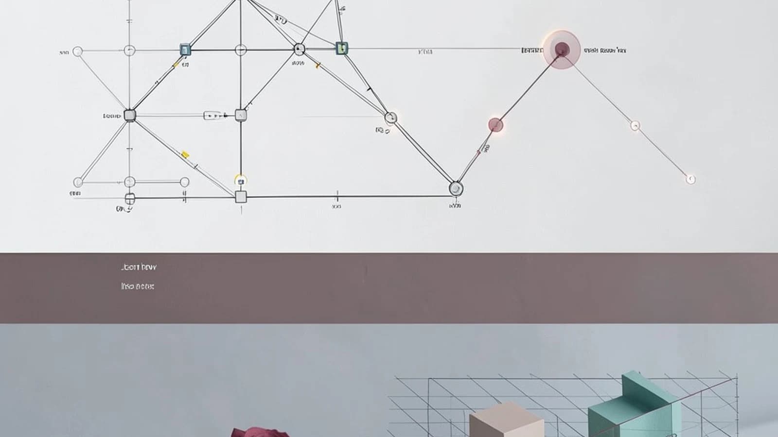 Identifying Network Bottlenecks: Choosing the Right Centrality Measure in NetworkX