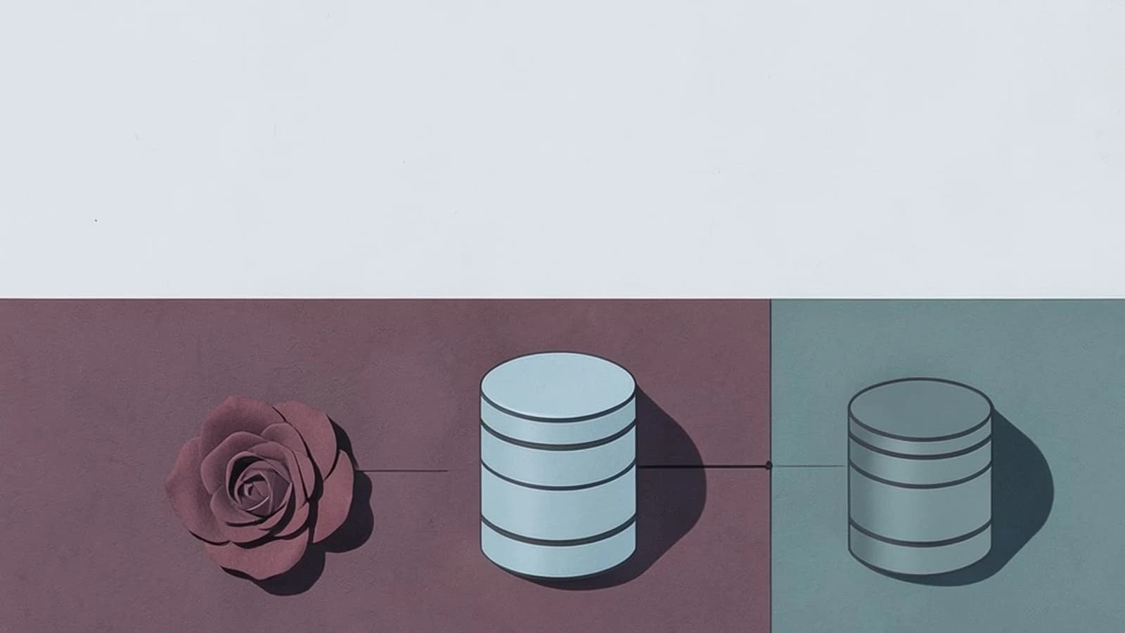 Managing Cluster State with the K3s Embedded SQLite Datastore