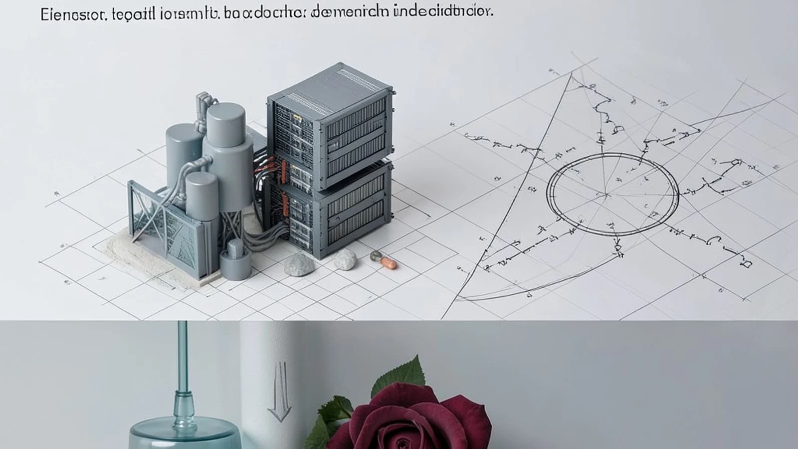 Designing Apps for Deta Space: Per-User State and the Tenancy Inversion