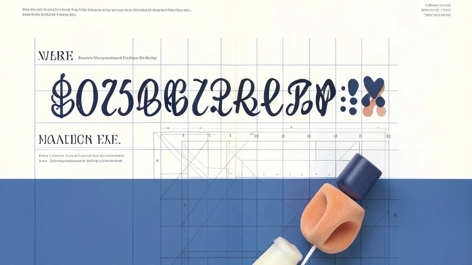 Enable and Verify the microtype Package for Better LaTeX Typography