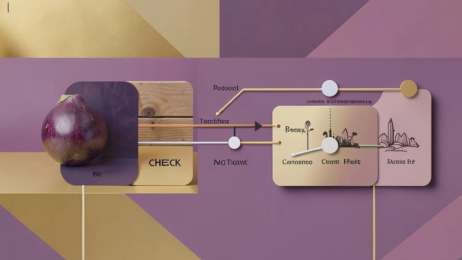 Using Codecov Patch Coverage to Prevent Coverage Debt