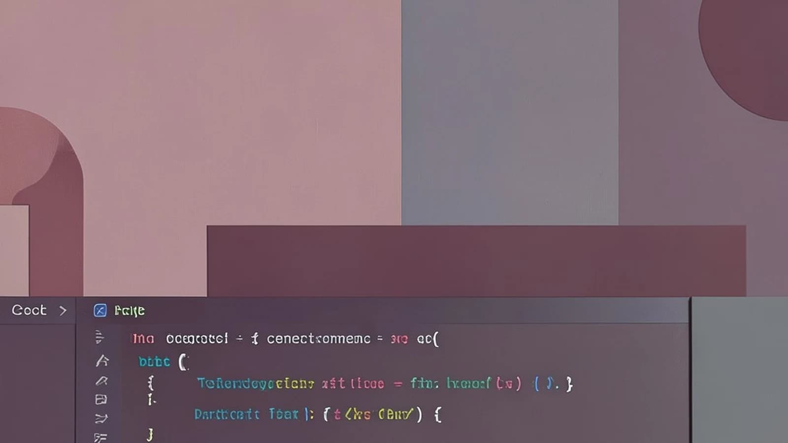 Rust CLI Command Registry: Generics vs Box<dyn Trait>