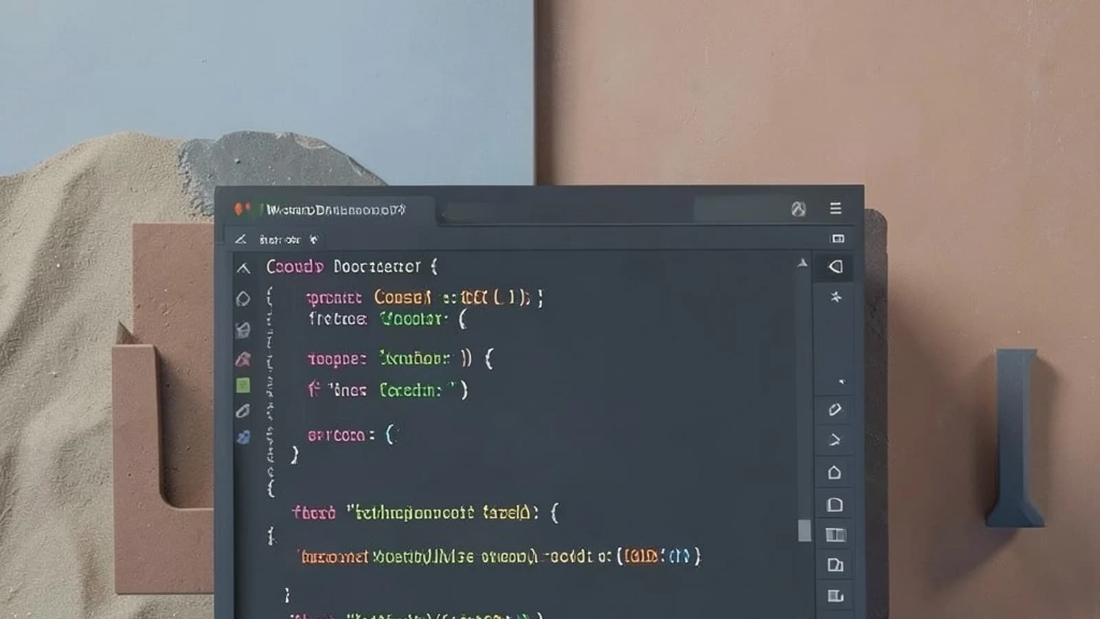 Using CouchDB Mango Queries: Create Indexes, Run Queries, and Avoid Common Pitfalls