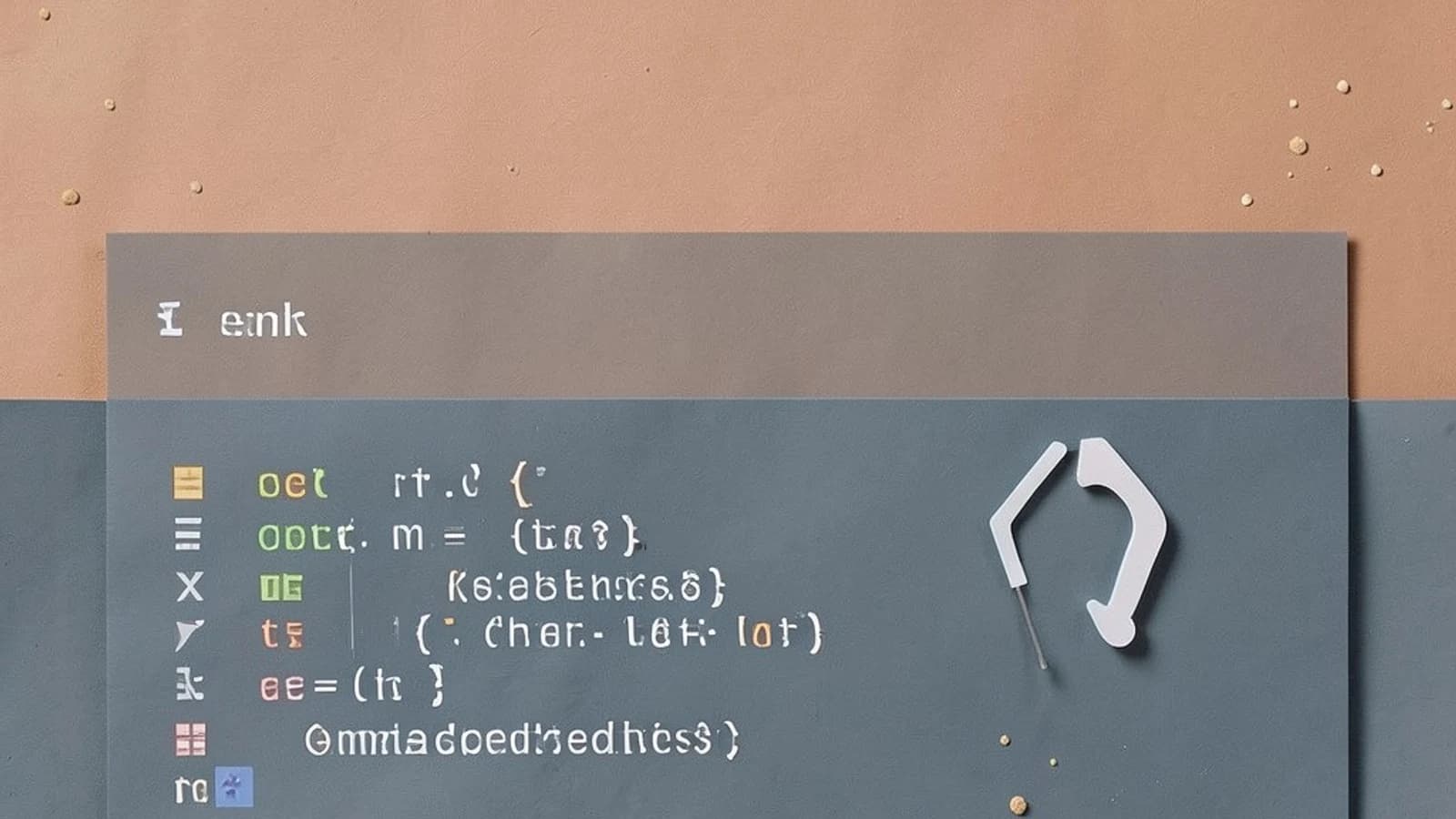 Scaling A-Frame Scenes: Managing Performance with the ECS Pattern
