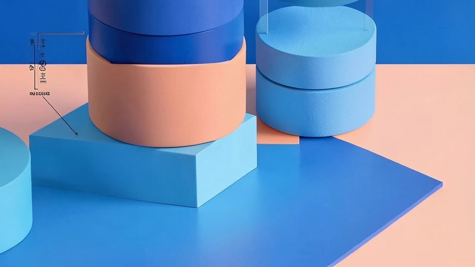 Cut Database Load with Moleculer’s Built‑In Cache Service – A Practical Guide