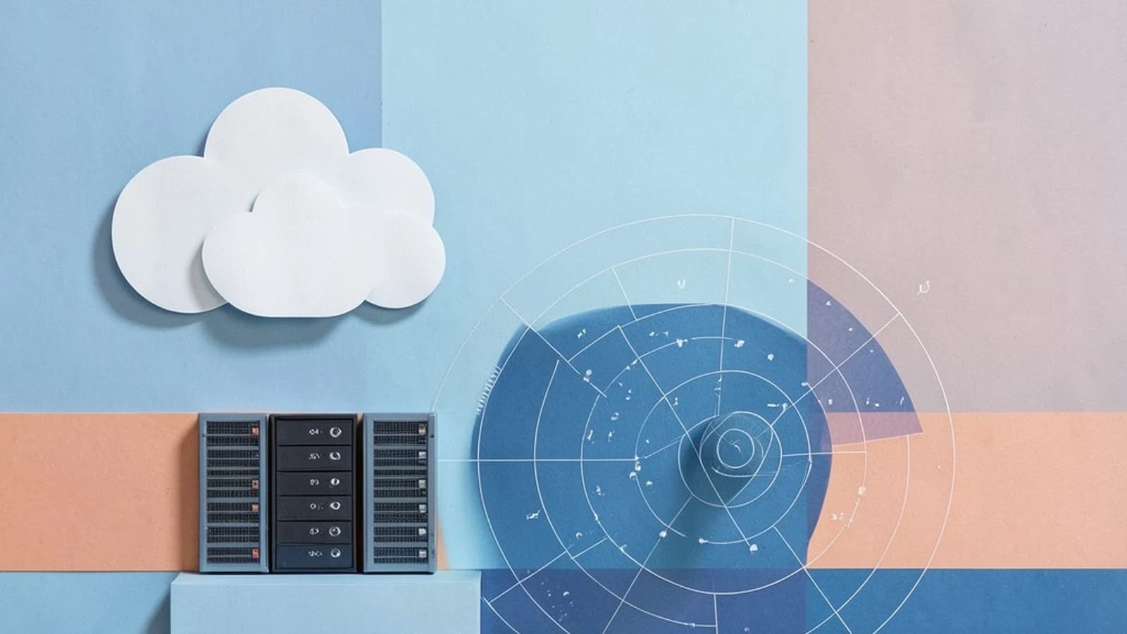 How Behance Delivers High‑Resolution Portfolios Without Killing Page Load
