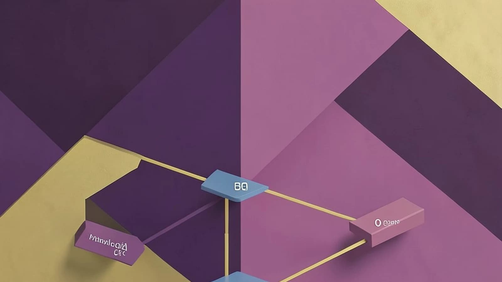 Choosing a Cairo Surface Backend: Image, PDF, SVG, or Recording