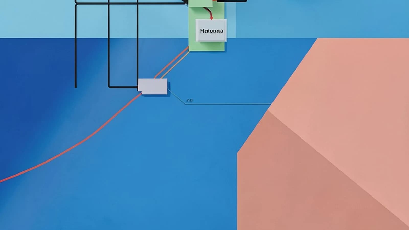 Validating Maya Scenes in CI with mayapy: A Practical Engineering Guide