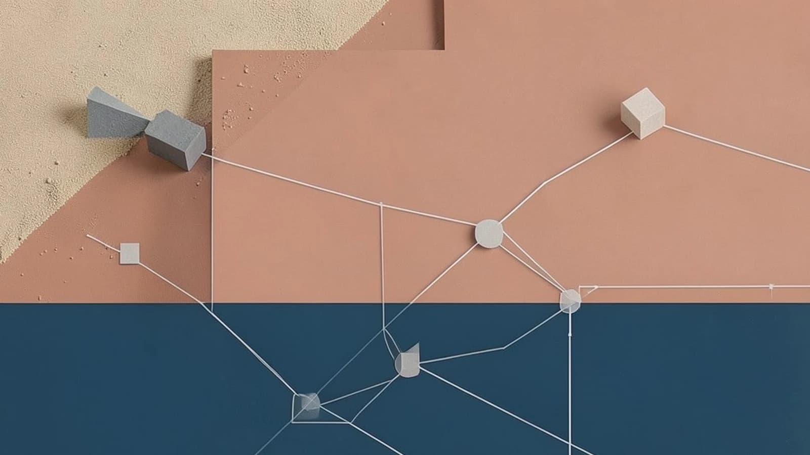 Moving User Uploads to DigitalOcean Spaces with S3‑Compatible Tooling