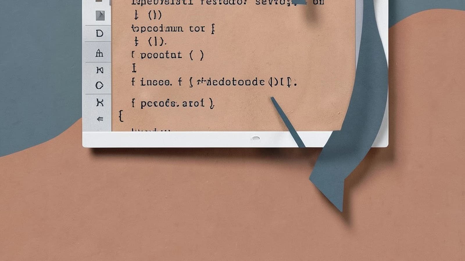 Handling Structured Data Retrieval with the Notion API