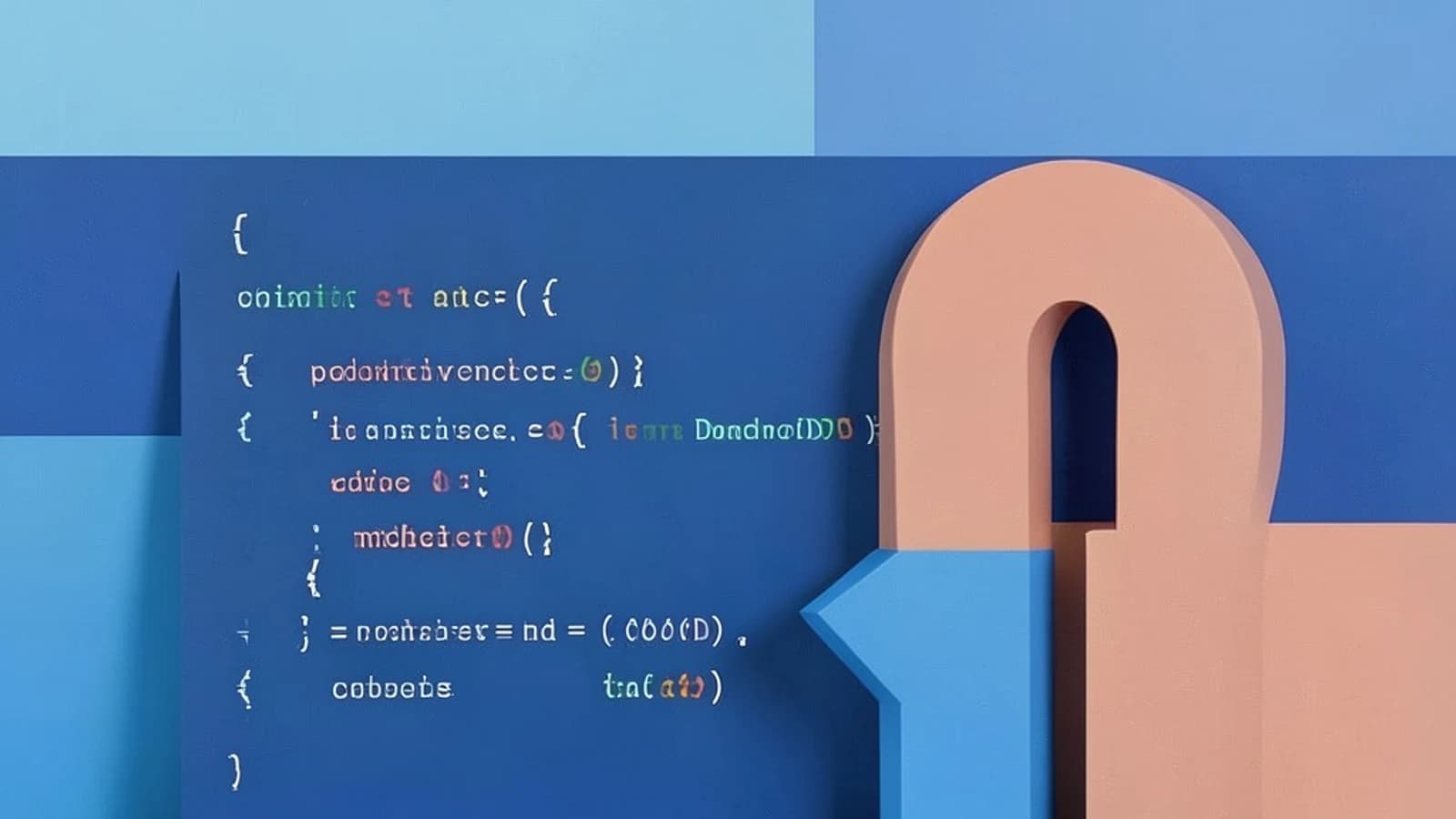 Implementing Optimistic Concurrency in DynamoDB with Conditional Writes