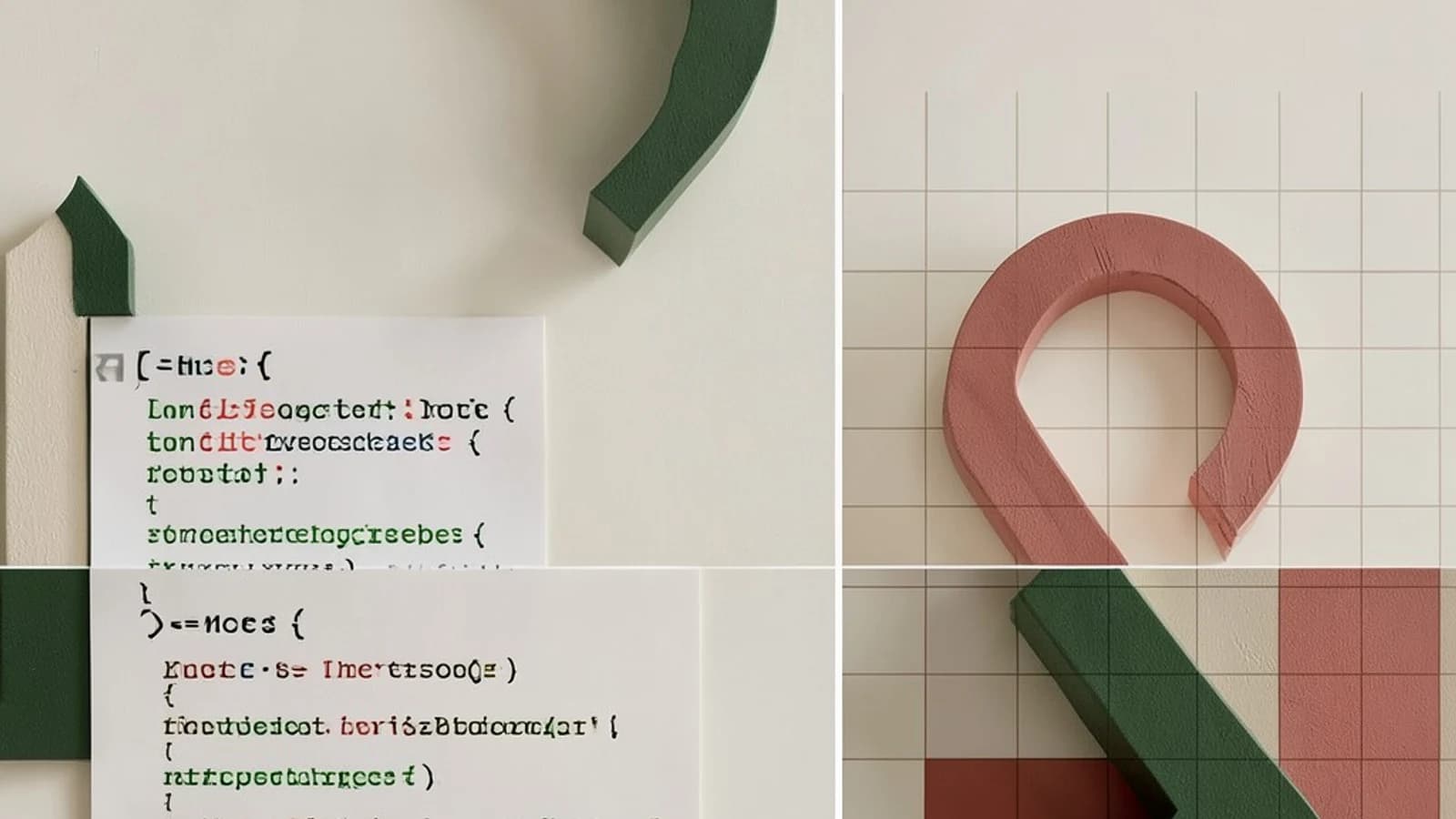 Stopping the Memory Leak: Implementing Efficient Pagination in Java with Hibernate
