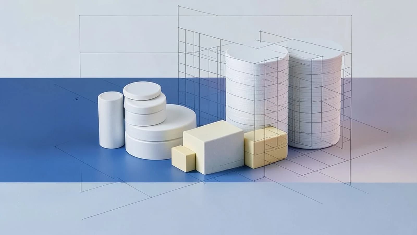 Architecting Moodle's Universal Cache (MUC) for Scalability