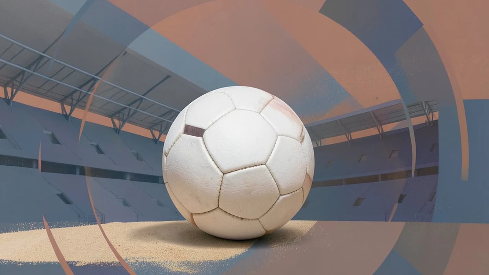 Gerard Martín: Why Barcelona Are Planning a New Contract for Flick's Converted Centre-Back