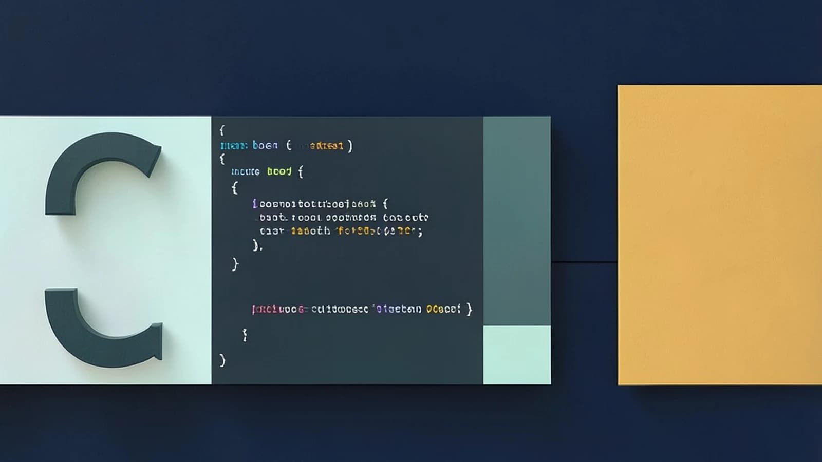 Stop Leaking Props: Using Transient Props for Dynamic Styling in styled-components