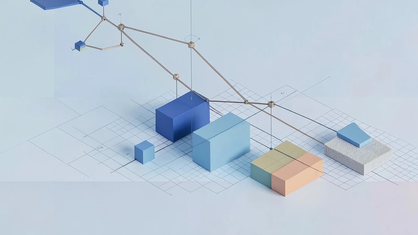 Decouple Views and Models in Backbone.js Using Namespaced Events and Proper Cleanup