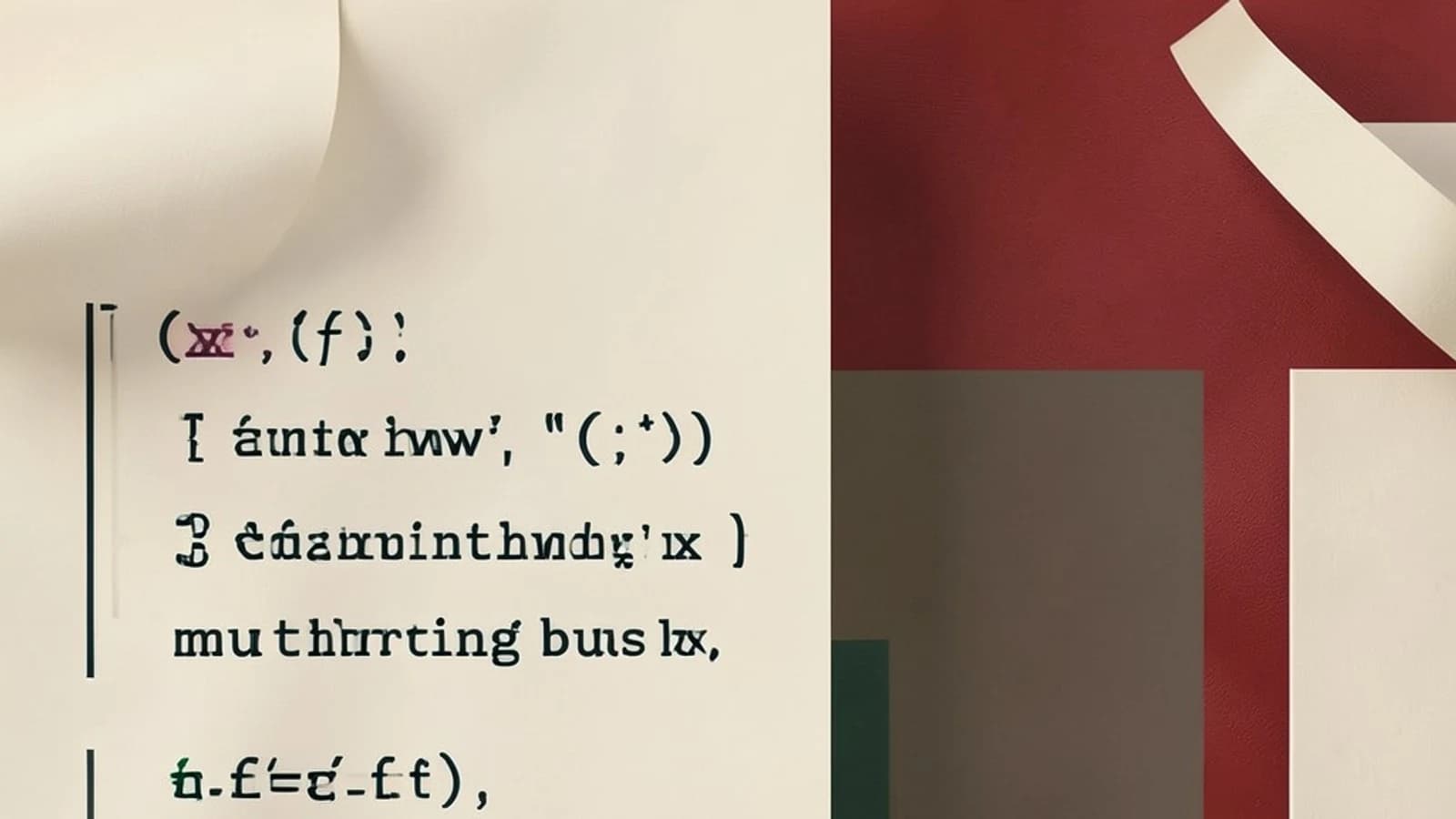 Diagnosing Memory Ordering Bugs when Porting to ARM64