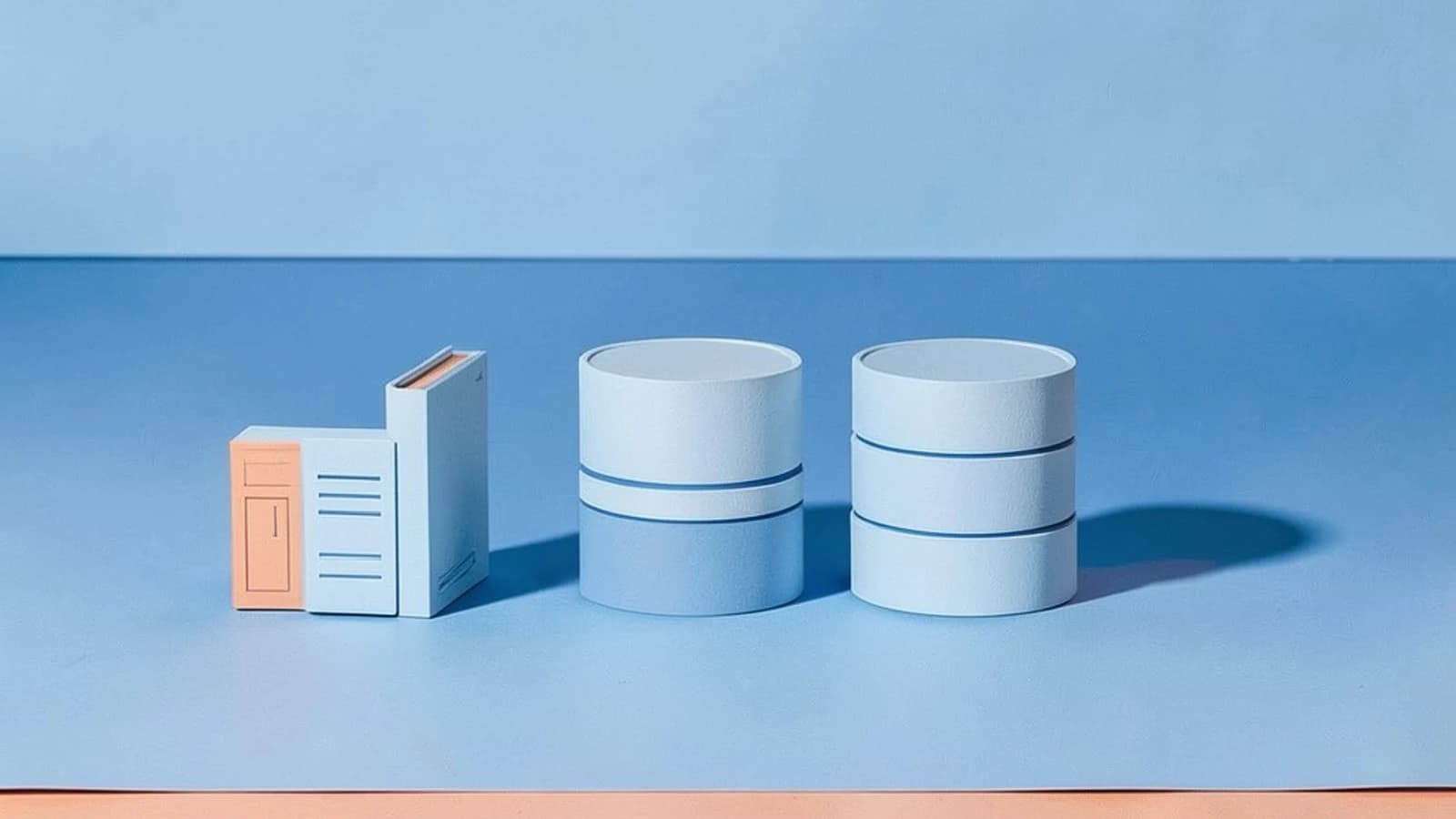 Choosing Between Karate’s Built‑in JSON Schema Validation and Custom Java Validation for API Tests