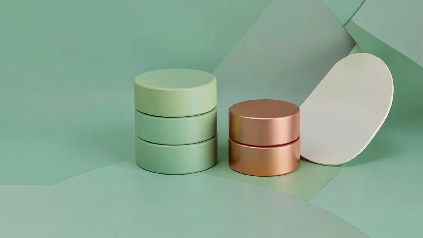 Smooth Gradient Blends in Illustrator: A Practical Guide