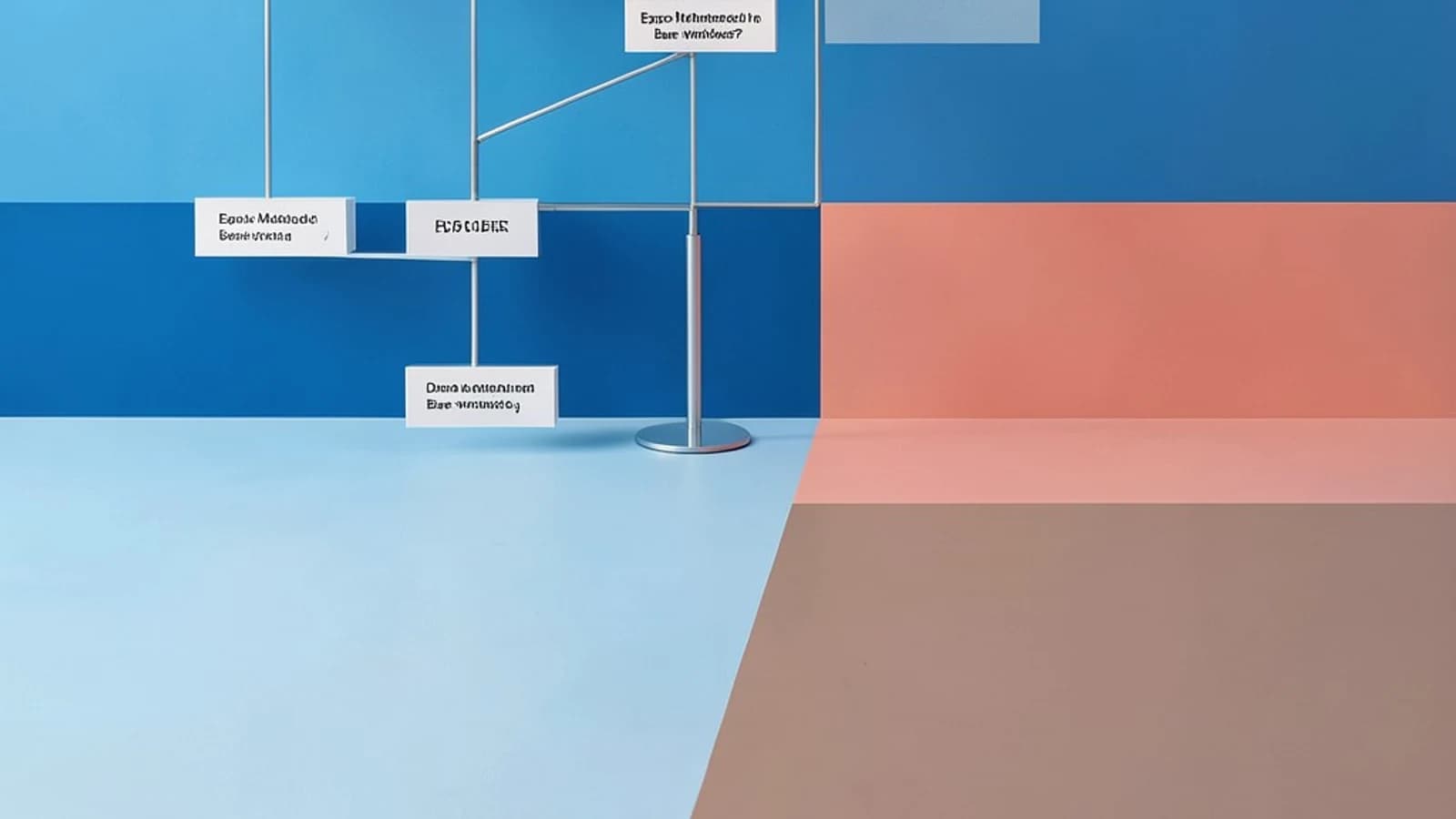 Choosing Your Expo Architecture: Managed Workflow vs. Continuous Native Generation