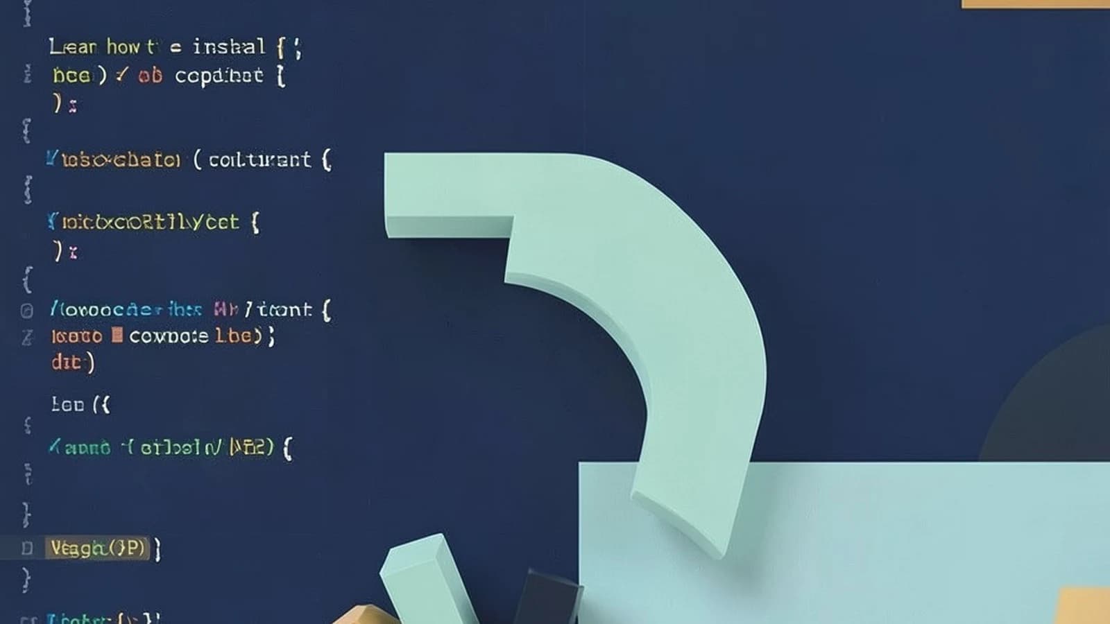 Using the Kaggle API to Download Data and Submit Predictions