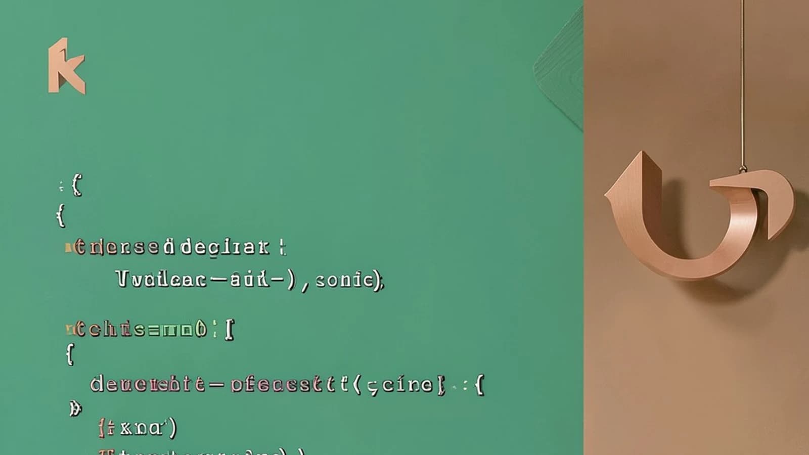 Loading Python Packages in PyScript with py-config: What Works and What Doesn't