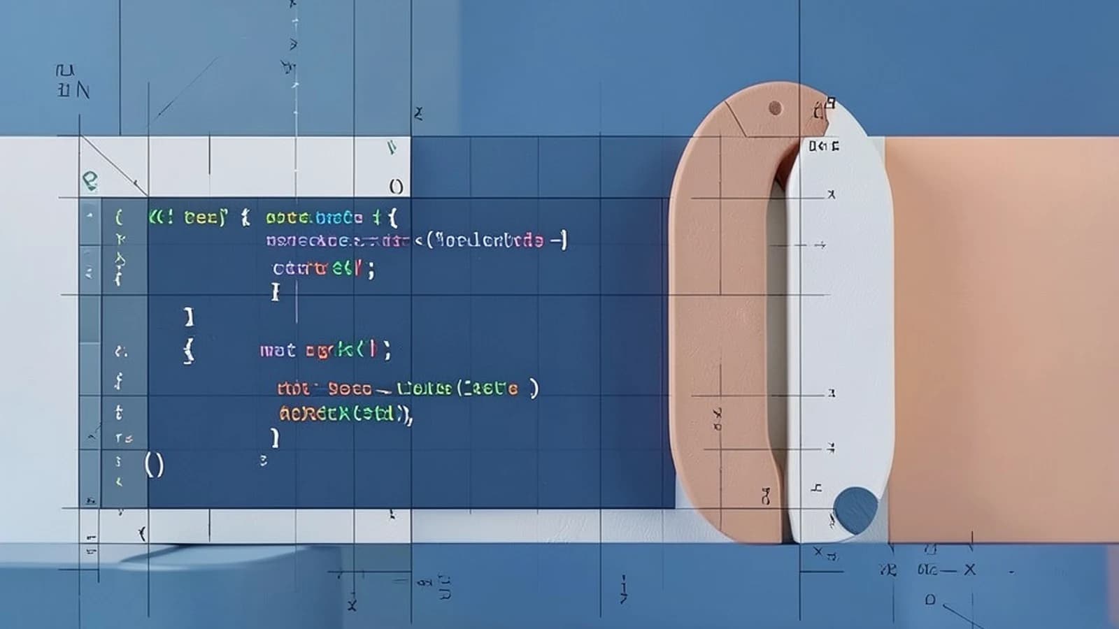 After Effects Render Queue Stalls: A Diagnostic Guide
