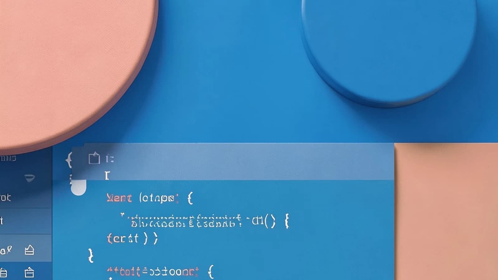 Customizing Keras Training with Model Subclassing