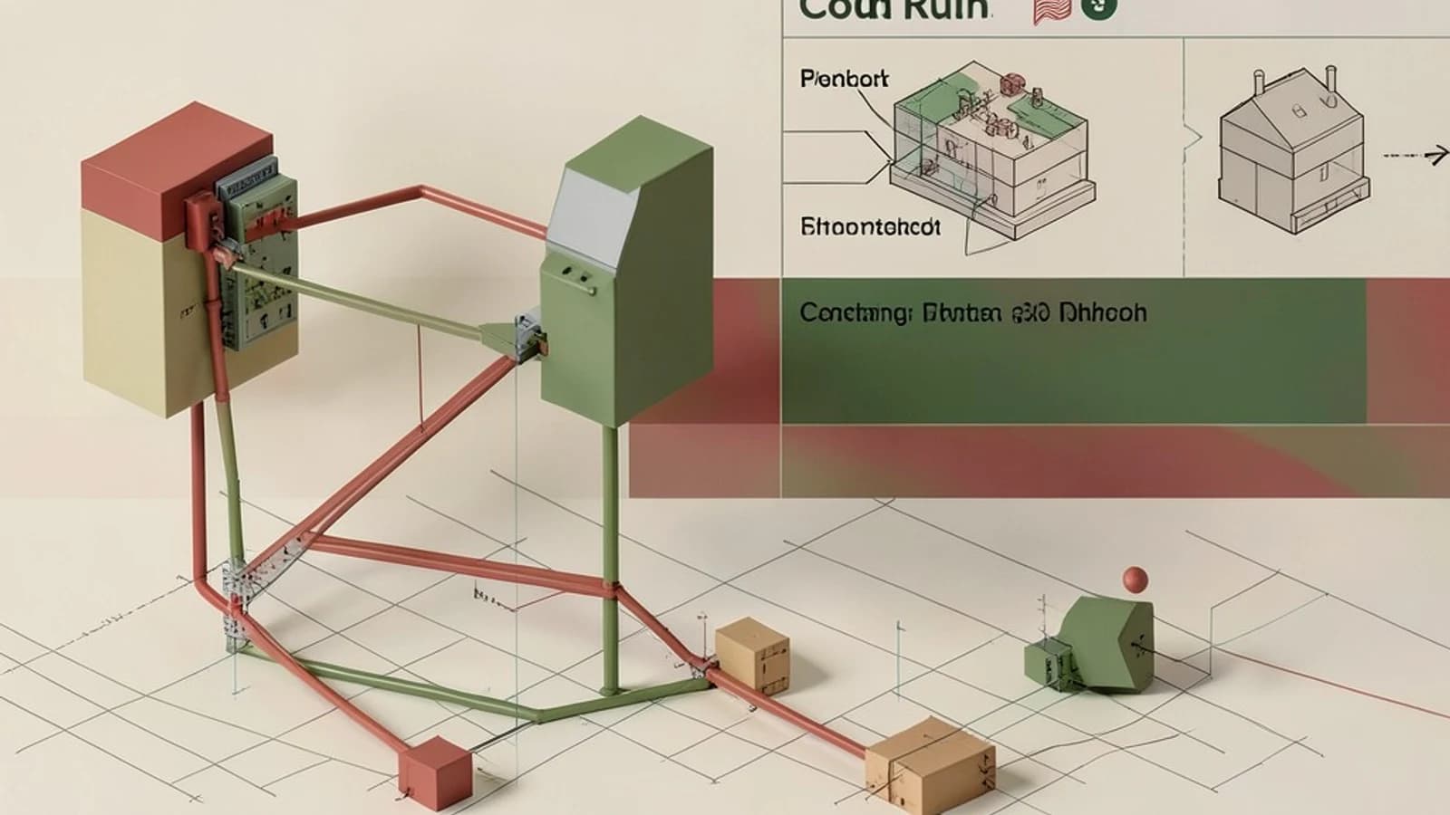 Cloud Run Concurrency: Why the Default of 80 Is Probably Wrong for Your Service